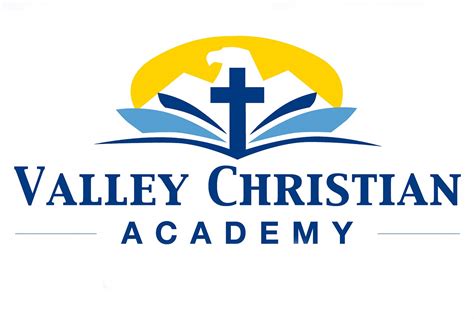 valley christian academy|valley christian academy aurora.